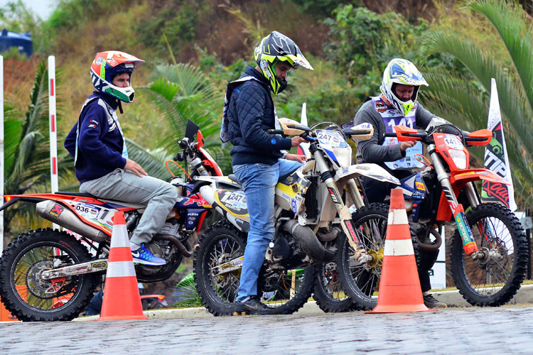 Vistoria-Ibitipoca-Off-Road Vistoria-Ibitipoca-Off-Road