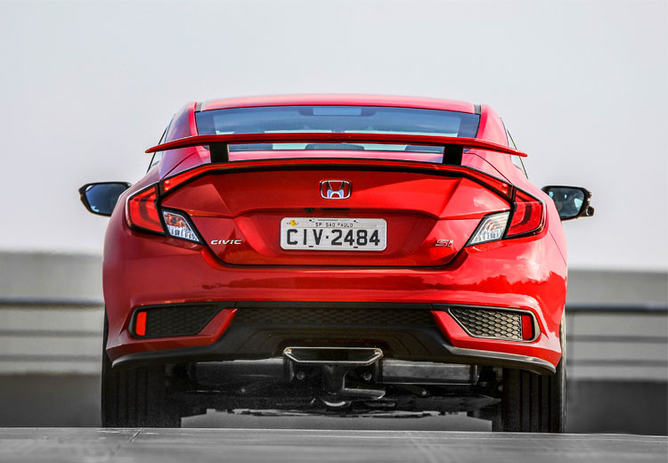 Honda-Civic-Si