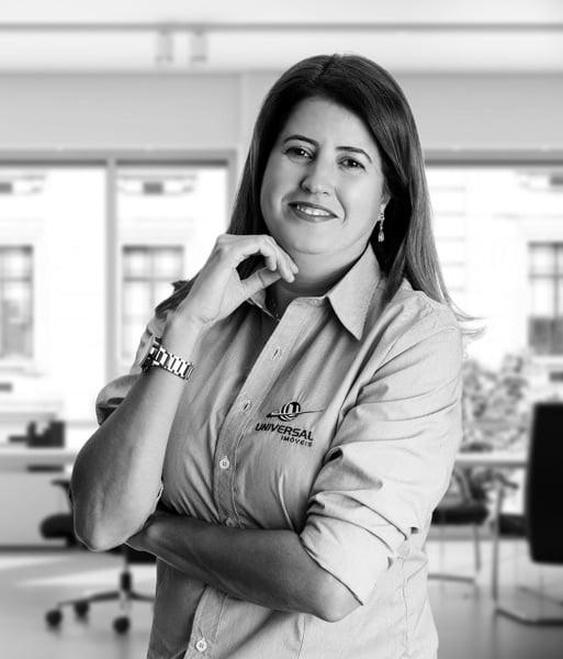 Aluguel sem fiador em Juiz de Fora: como alugar rápido? 1 Márcia