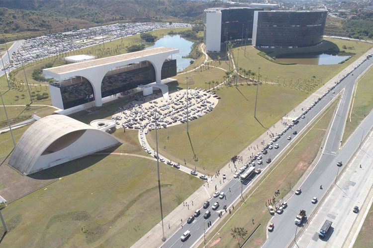 Mobilização-dos-prefeitos-em-Belo-Horizonte1