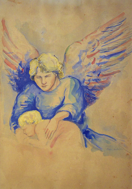 Pequeno-Quadro-do-Anjo-da-Guarda