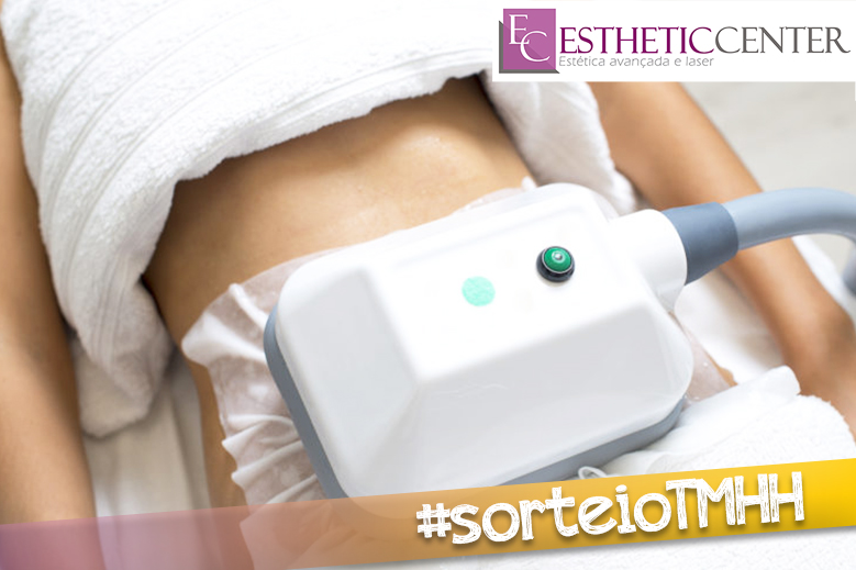 Promoções Portal Esthetic Center