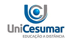 UNICESUMAR