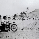 cascatinha eugenio CAPA