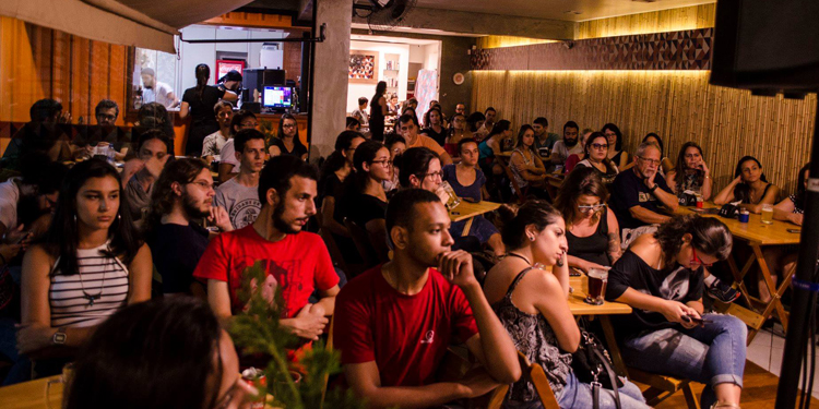 ciencia ao bar divulgação CAPA