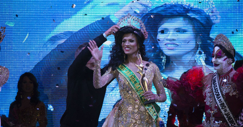 destaque miss brasil gay 1200x630