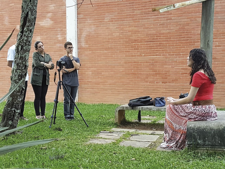 documentário02 LGBT Divulgação interna