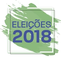 eleiçoes 2018nova