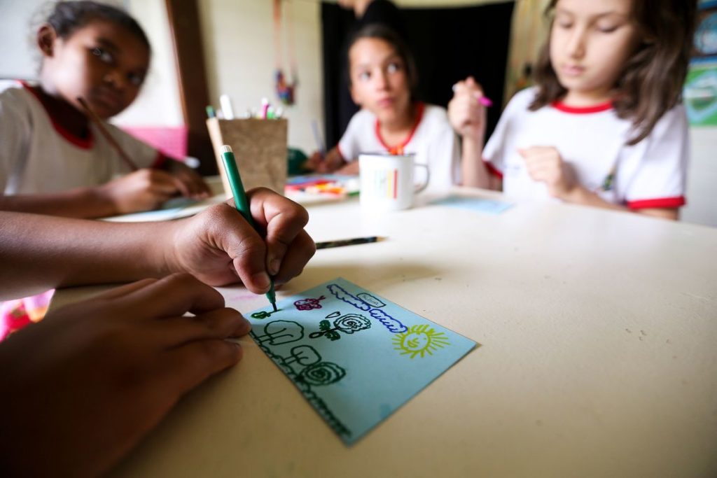 escola by marcelo camargo agencia brasil