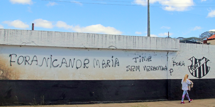 Muro-CT-Tupi