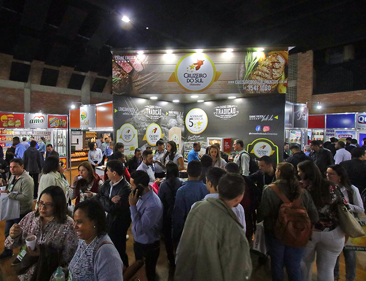 feira couri1