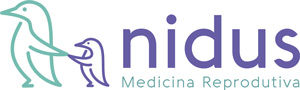 logo nidus horizontal cor1