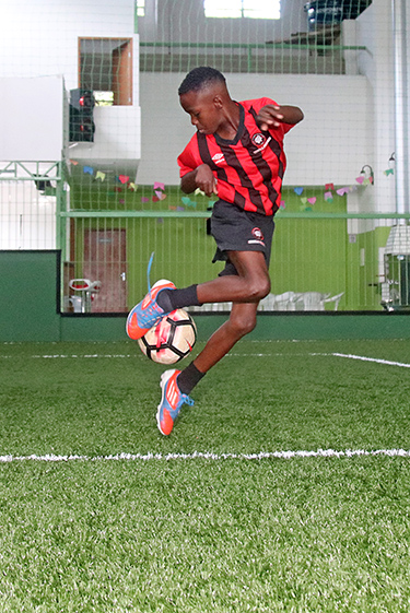 negueba-by-leonardo-costa2 negueba-by-leonardo-costa2