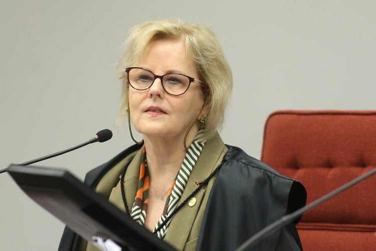 rosa-weber-by-Marcelo-Camargo-Arquivo-Agência-Brasil