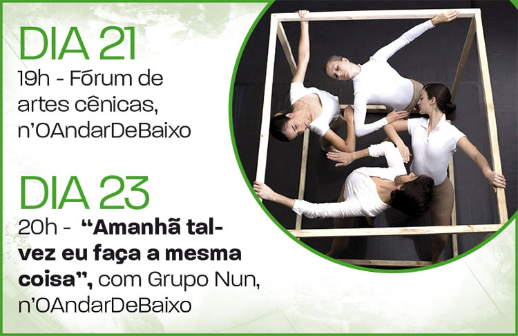 slide-popularização-do-teatro-14