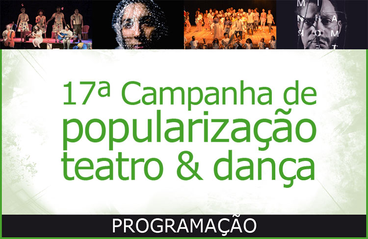 slide-popularização-do-teatro-1