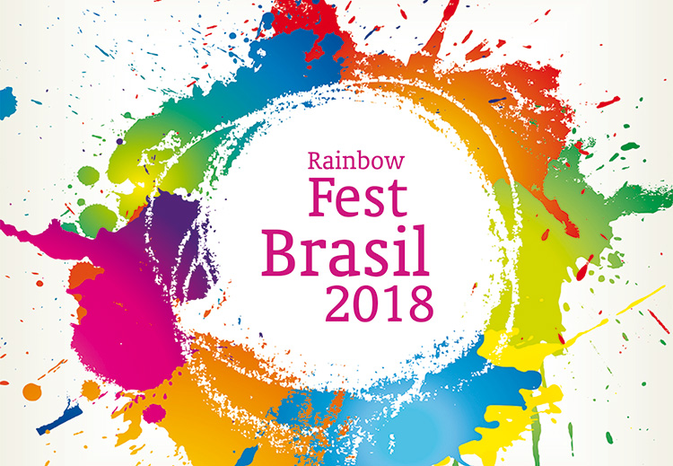 Rainbow-Fest-Brasil-2018
