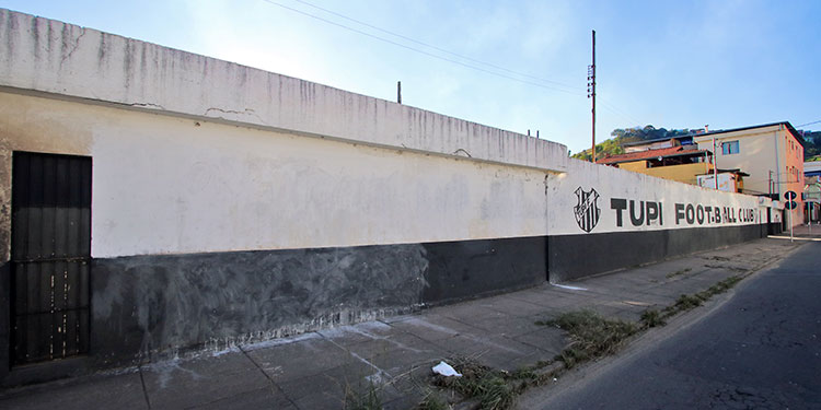 Muro-CT-Tupi