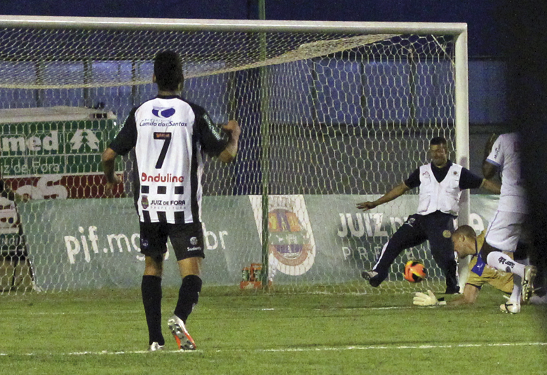 002 LEONARDO COSTA TRIBUNA DE MINAS1