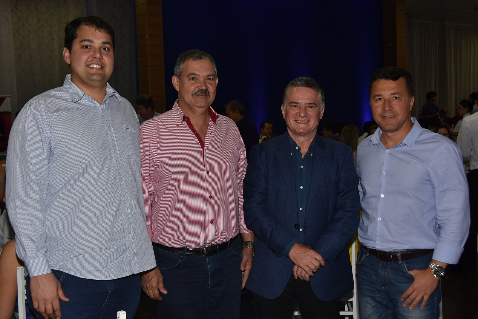 6346-Júlio-César-e-Braz-Teixeira-Jovino-Campos-e-Marcelo-Detoni
