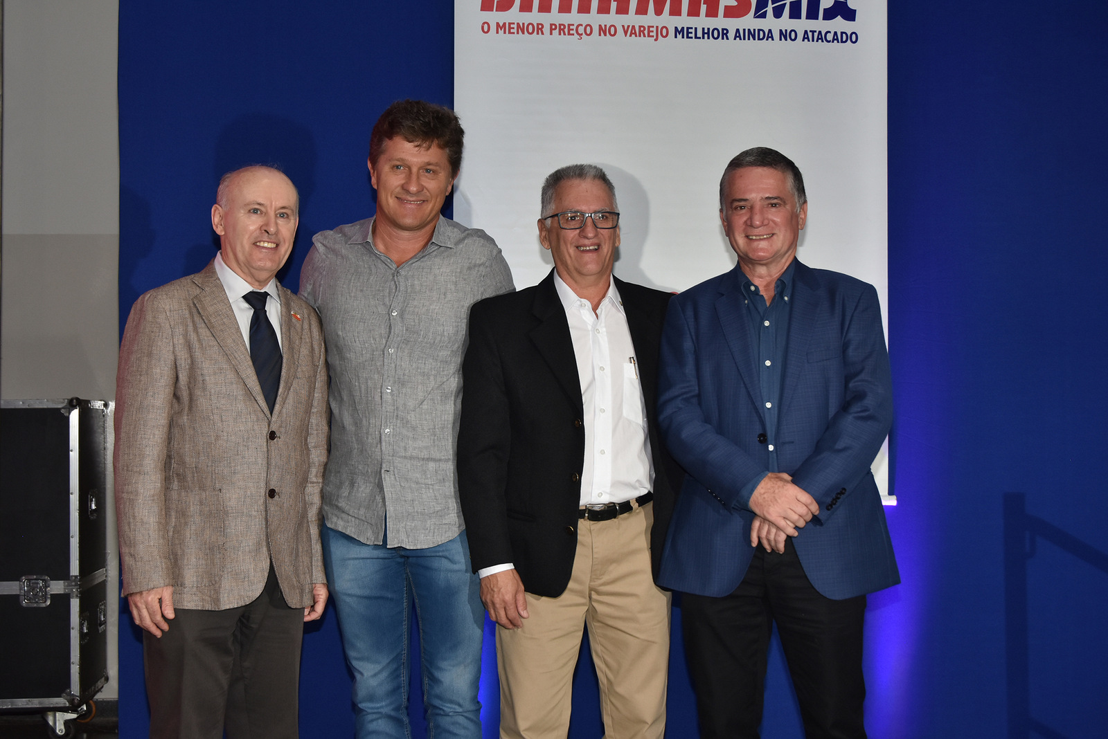 6382-Paulo-Roberto-Lopes-Osmar-Nunes-Humberto-Donizetti-e-Jovino-Campos