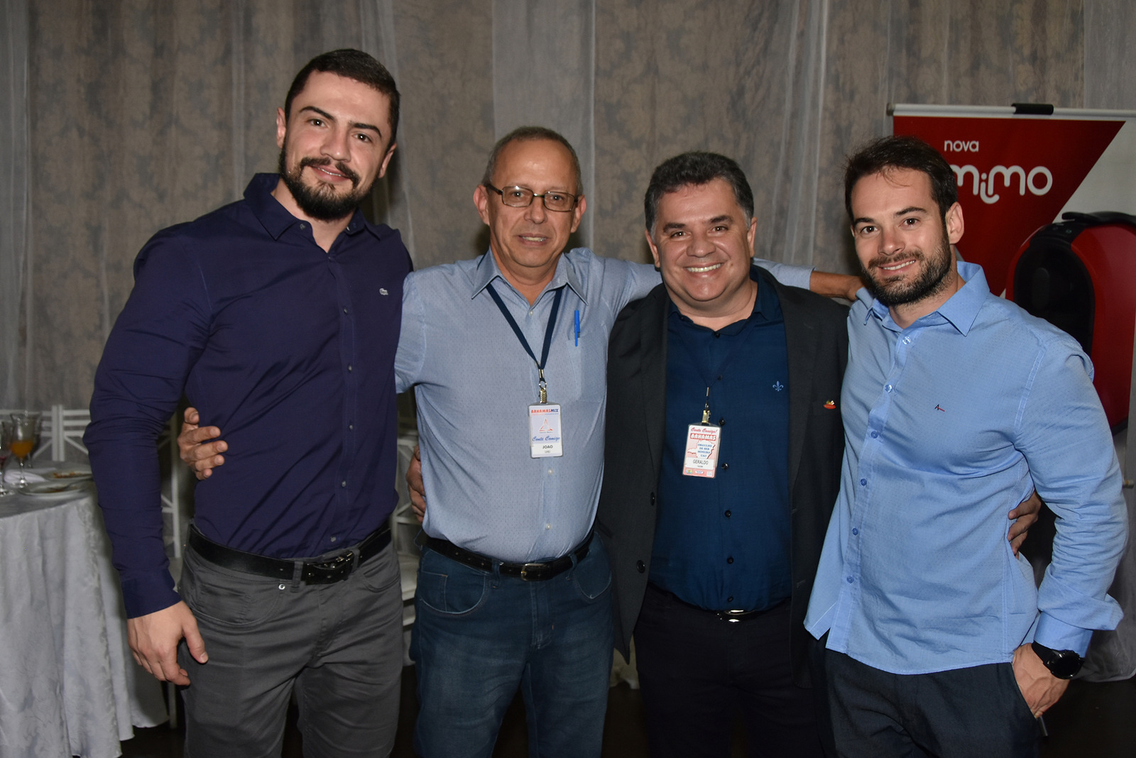 6410-Carlos-Henrique-Guedes-Reis-João-Fernando-Cavalaro-Geraldo-Reis-e-Fernando-Reis