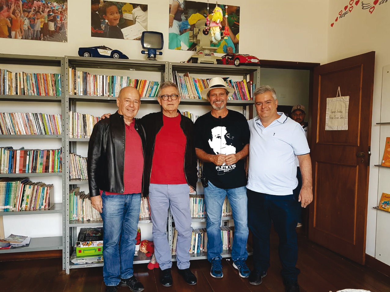Sem título-1