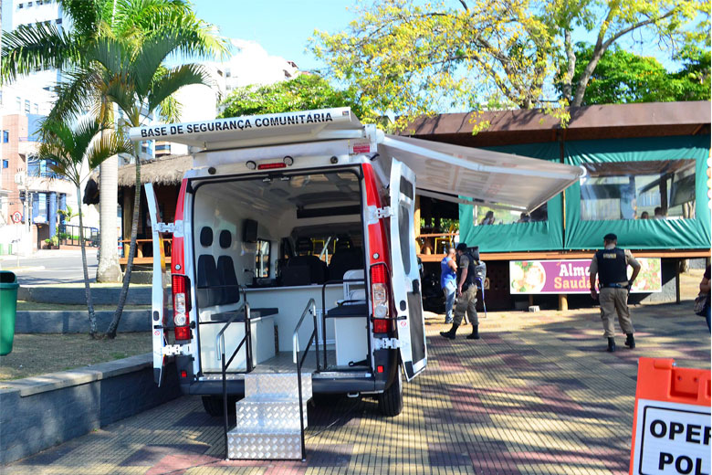 Base-Móvel-Alto-dos-Passos