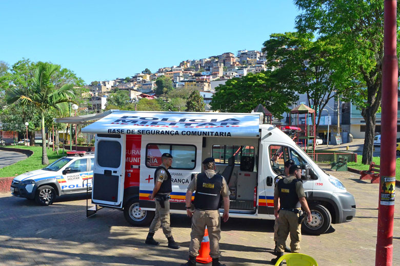 Base-Móvel-Vila-Ideal