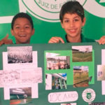 Esp Sport Clube Arquivo pessoal destacada