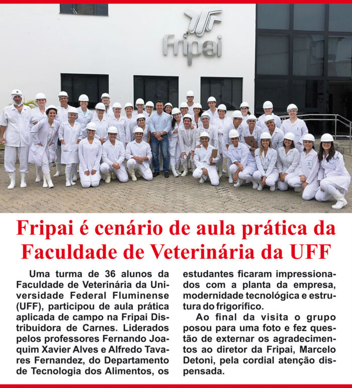 Fripai 3x17 230918 em RGB para o Jorge