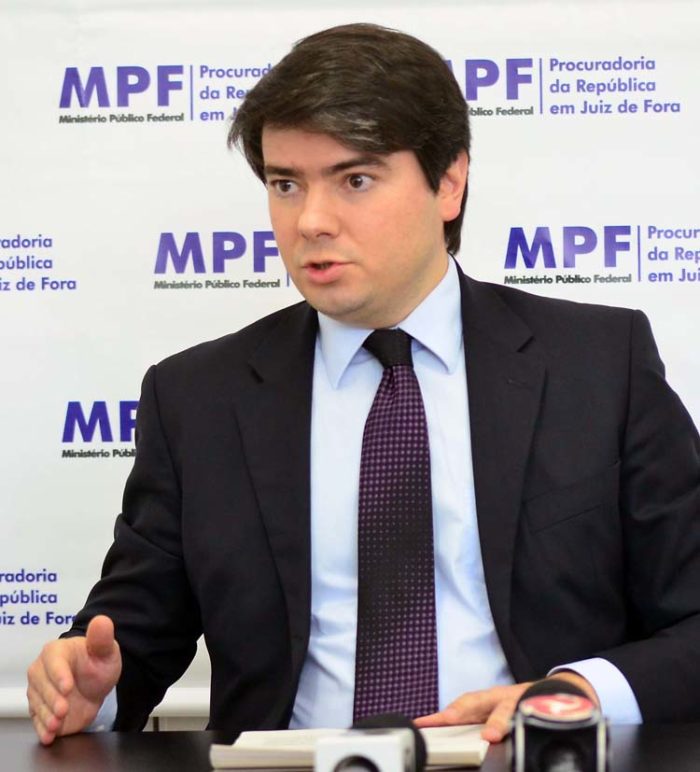 Marcelo Medina