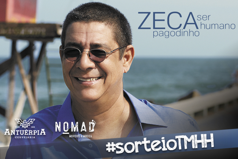 Promoções Portal 3 zeca