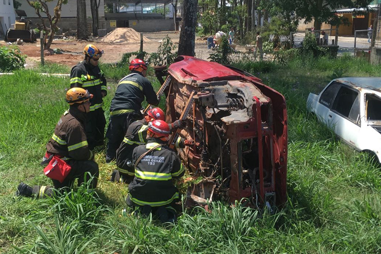 Treinamento-Bombeiros1