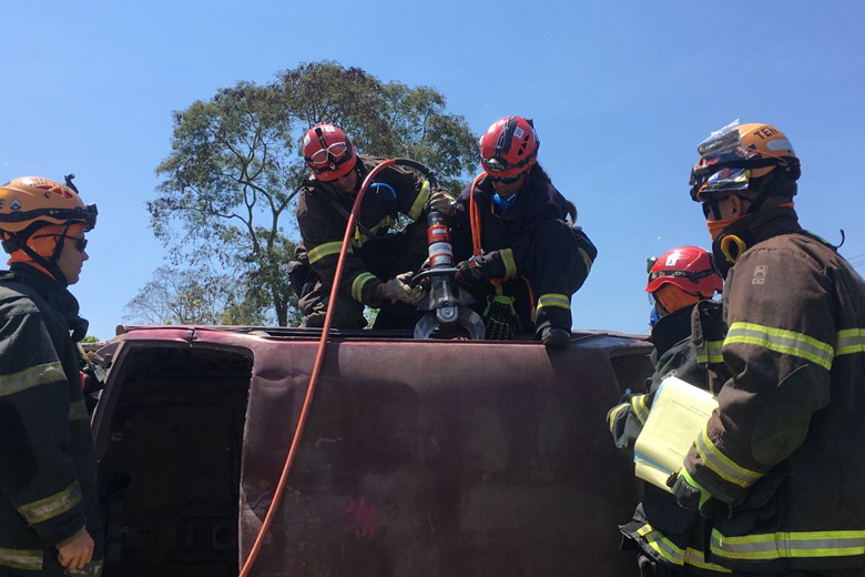 Treinamento-Bombeiros2