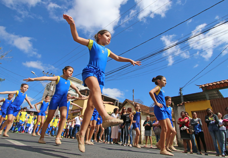 desfile-4