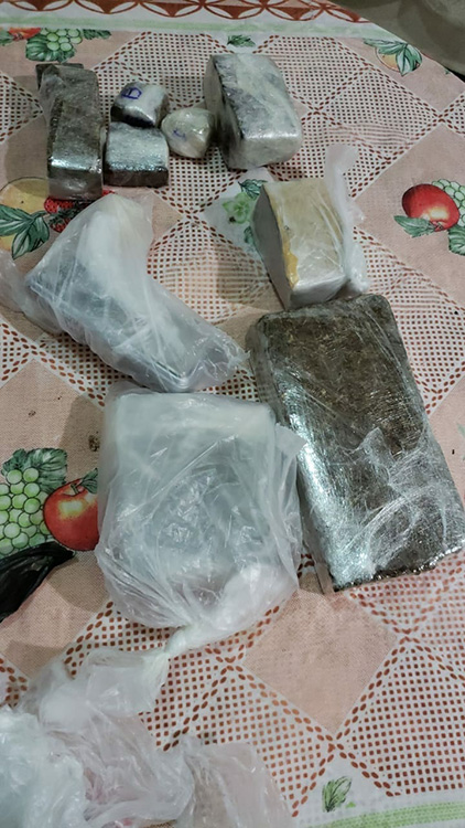 droga5