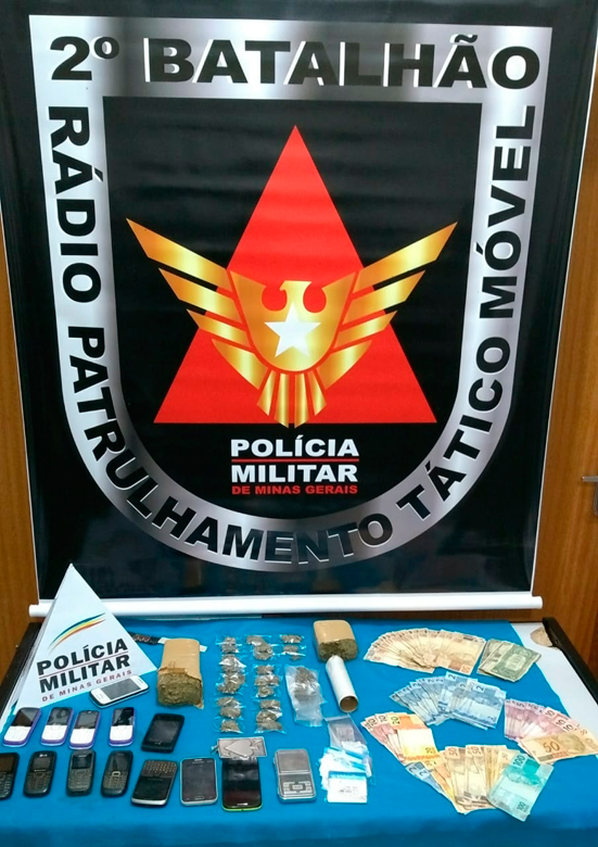 eldoradointernapm