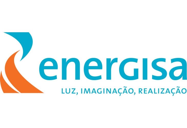 energisa