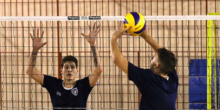 esp JF Vôlei foto Marcelo Ribeiro 2