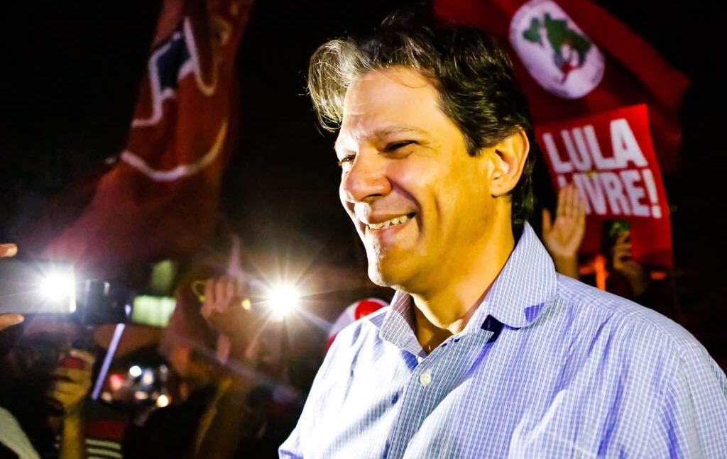 haddad 1