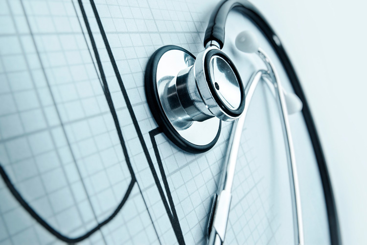 Congresso aborda tratamento de doenças cardiovasculares 1 semana do coração