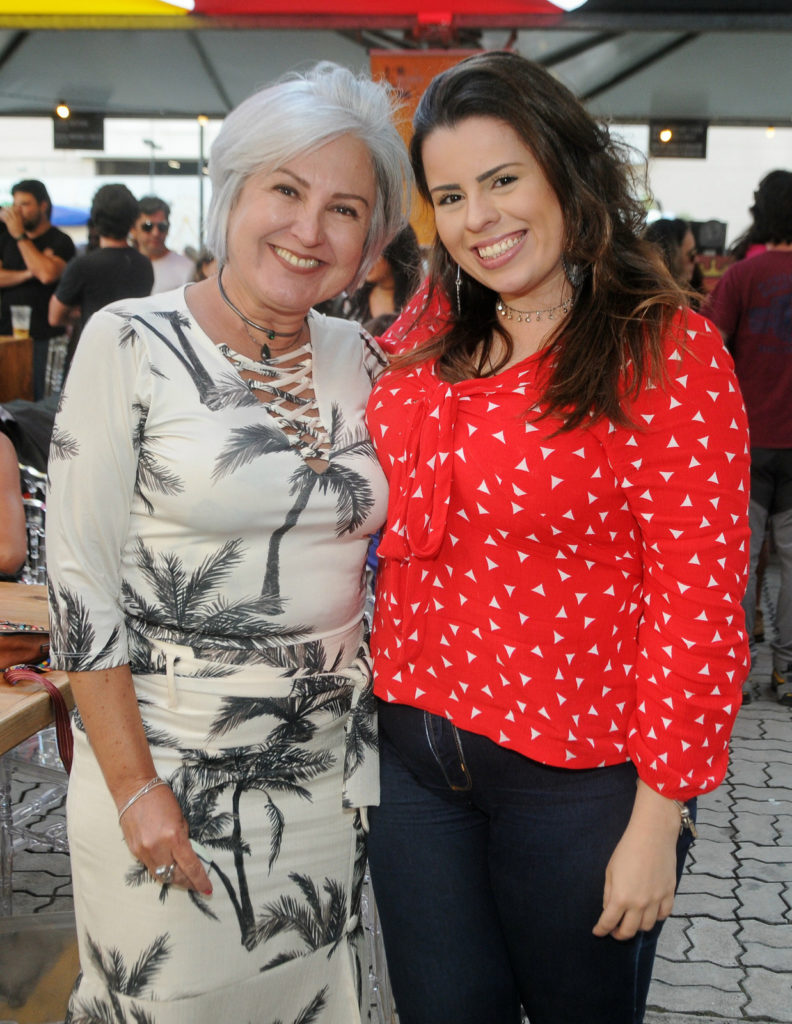 AOT 3350 Waleska Salgado e Renata Rochini