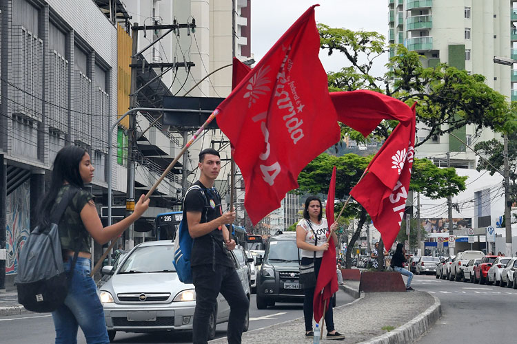 Campanhas-de-rua-Avenida-Independência-2