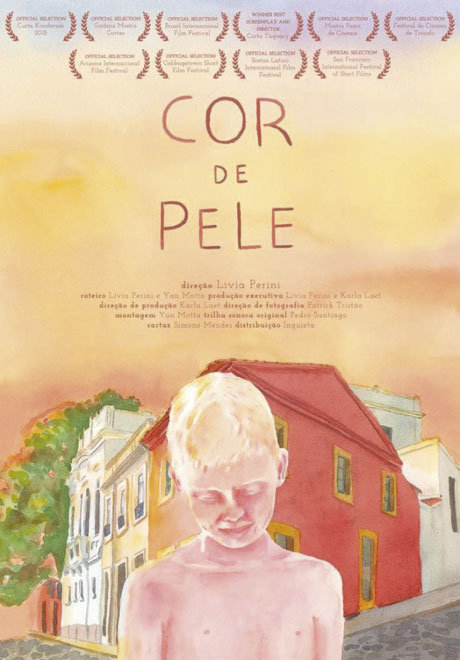 Cor-de-Pele-Mostra-Ibitipoca