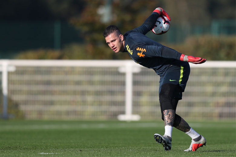 Ederson-Seleção-Brasileira