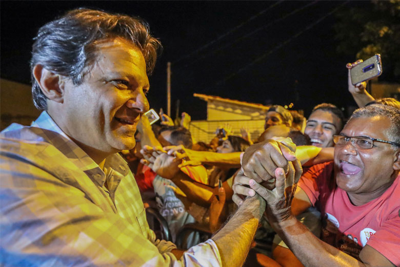 Fernando-Haddad