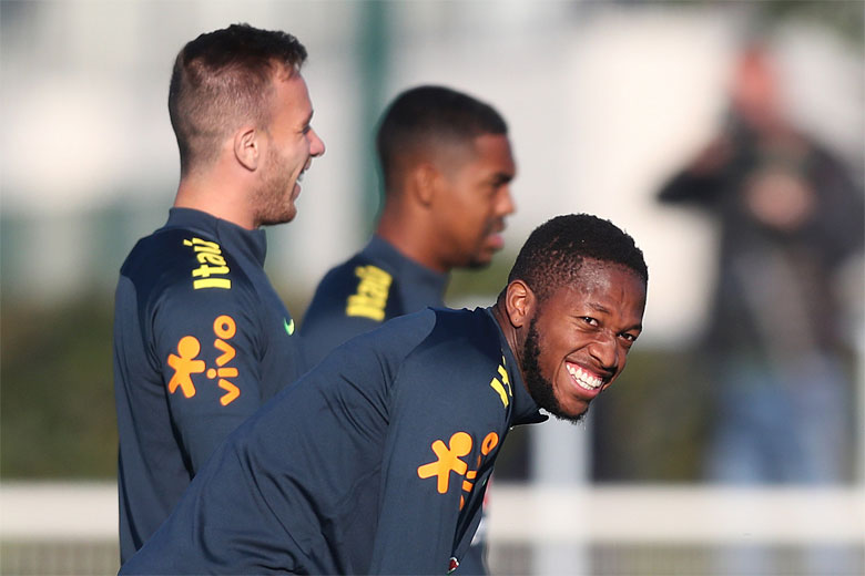 Fred-Seleção-Brasileira