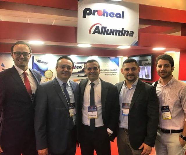 Gustavo-e-Mauro-Cruz-Edgar-Beladona-Cesar-Matuck-e-Vitorio-de-Niterói-051018