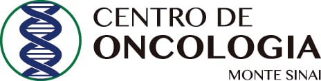 HMS Centro de Oncologia Logo ALT FINAL